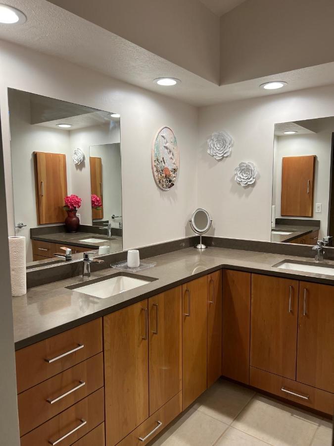 Tropical Bay House Villa Englewood Luaran gambar