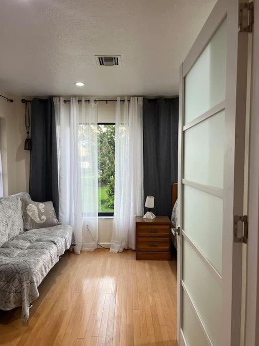 Tropical Bay House Villa Englewood Luaran gambar