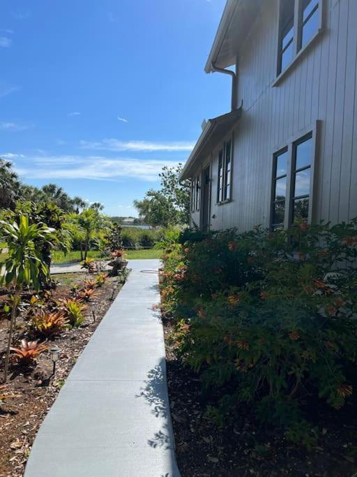 Tropical Bay House Villa Englewood Luaran gambar