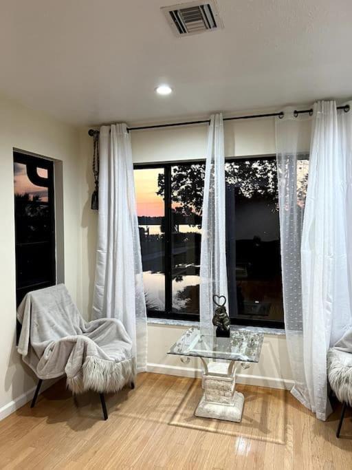 Tropical Bay House Villa Englewood Luaran gambar