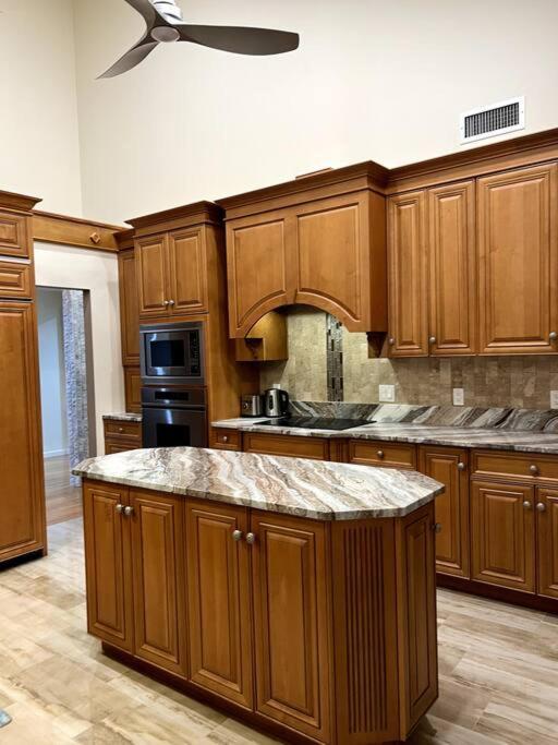 Tropical Bay House Villa Englewood Luaran gambar