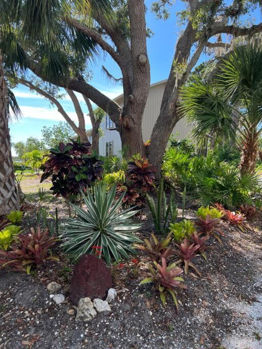 Tropical Bay House Villa Englewood Luaran gambar
