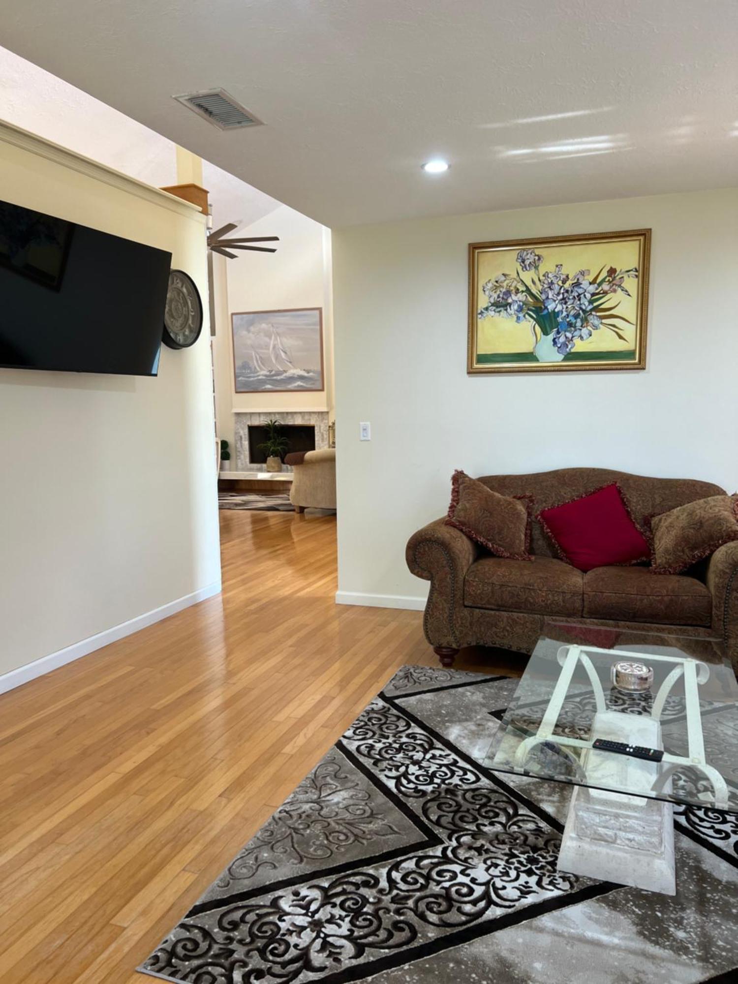 Tropical Bay House Villa Englewood Luaran gambar